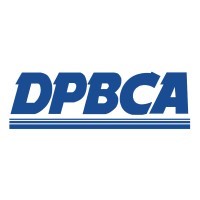 DPBCA