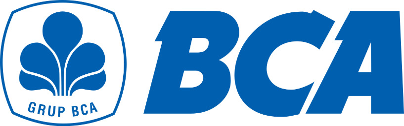 BCA
