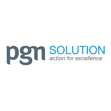 PGN Solution