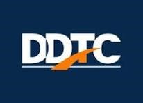 DDTC