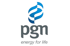 PGN Energy Life