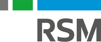 KAP RSM Indonesia