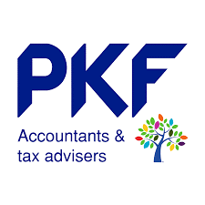 KAP PKF 
