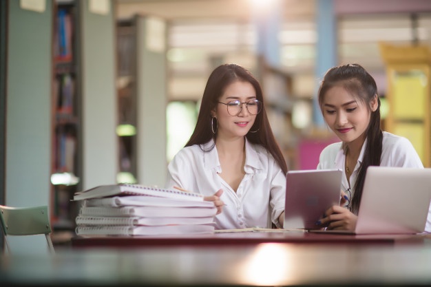 Info BRS : Layanan Mahasiswa Terkena Pembatalan