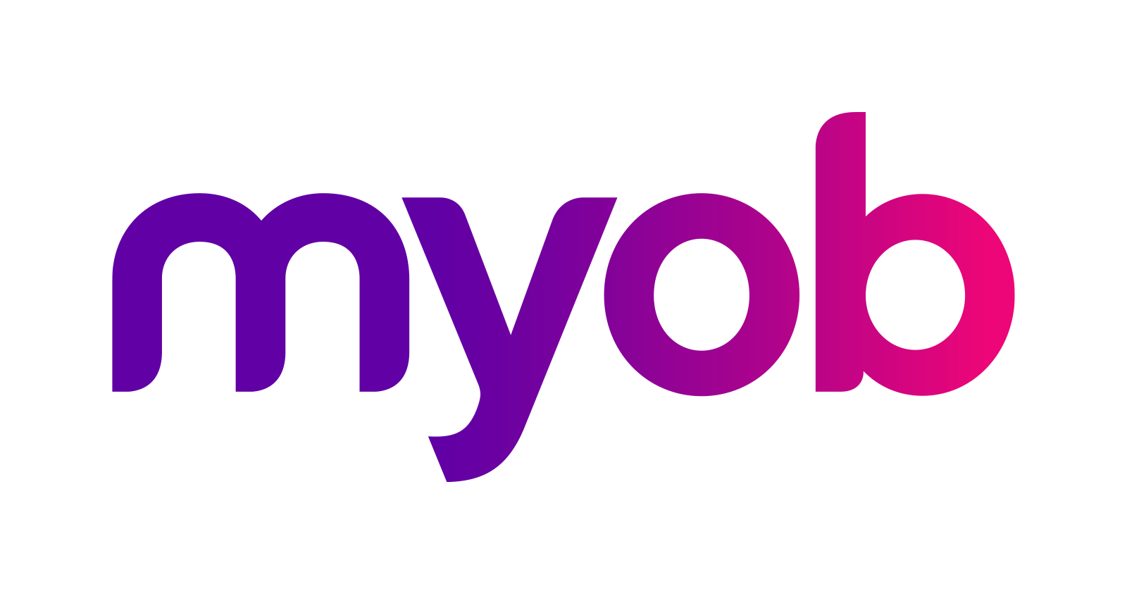 Pengambilan Sertifikat MYOB