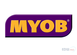 Pengambilan Sertifikat MYOB Basic 2019/2020