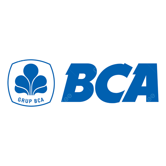 Apakah WhatsApp Klik BCA Bisnis 24 Jam