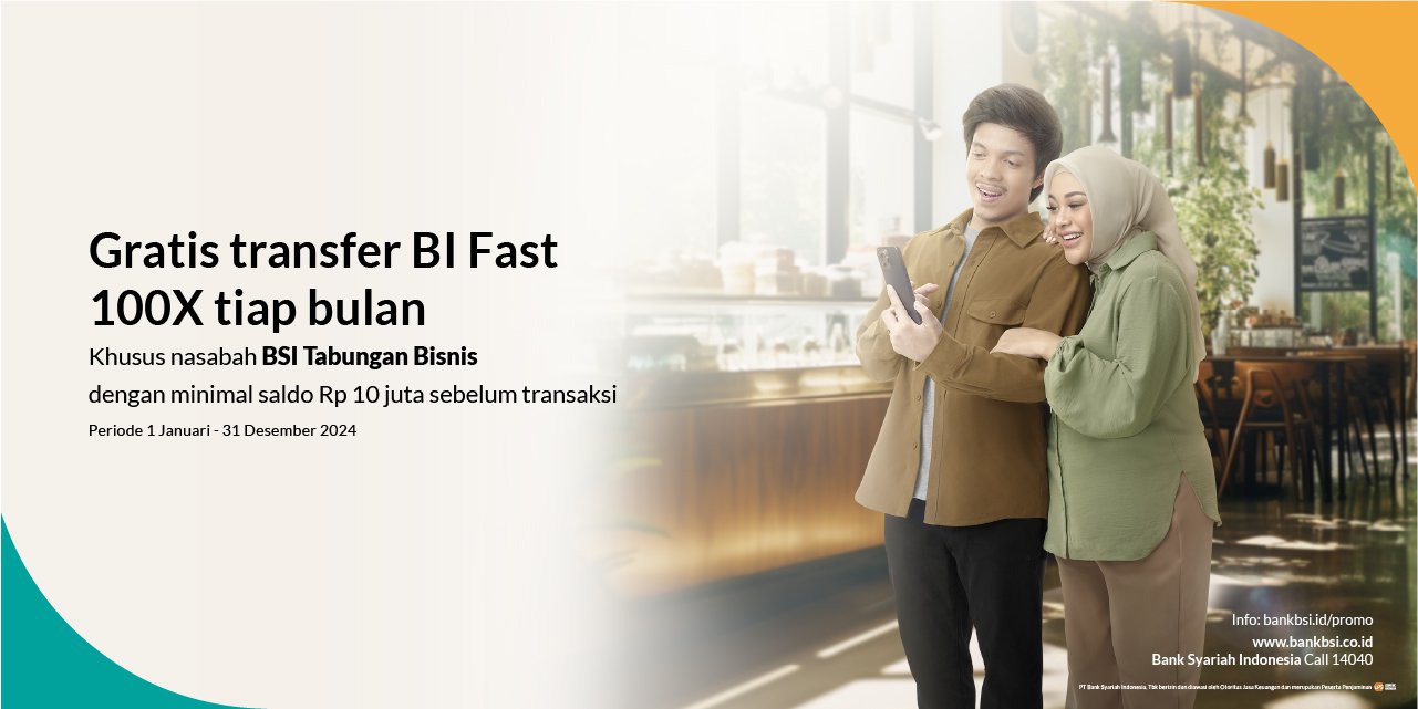 Layanan Pengaduan Halo Klik BCA Bisnis 24 jam