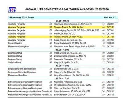Jadwal UTS Sem Ganjil 2025_2026