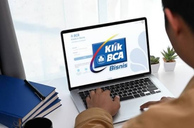 Cara Buka Blokir BCA Bisnis