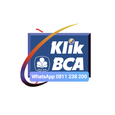 Layanan Call Center Klik BCA Bisnis 24 Jam