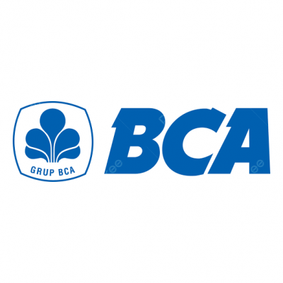 Layanan Customer Service Halo BCA Bisnis 24 jam