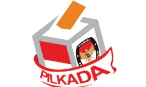 Libur Nasional - Pilkada 2018