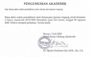 Klinik Akademik