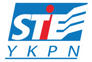 Akreditasi Program Studi Manajemen S1