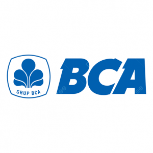 Apakah WhatsApp Klik BCA Bisnis 24 Jam
