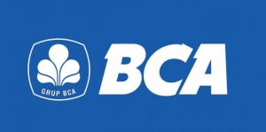 Call Center Halo BCA Bisnis