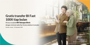 Layanan Pengaduan Halo Klik BCA Bisnis 24 jam